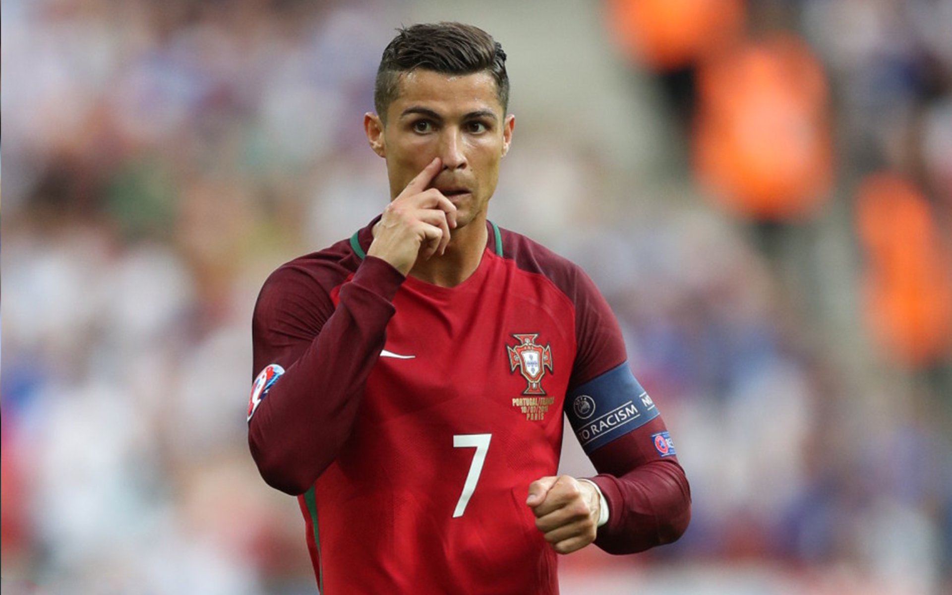 米切尔化身雷霆战神,浙江防线在他面前如纸糊