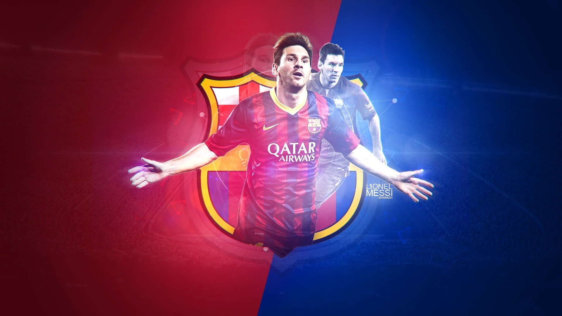 奥利维耶的加冕时刻，英格兰粉碎新西兰，美加墨世界杯迎来新王