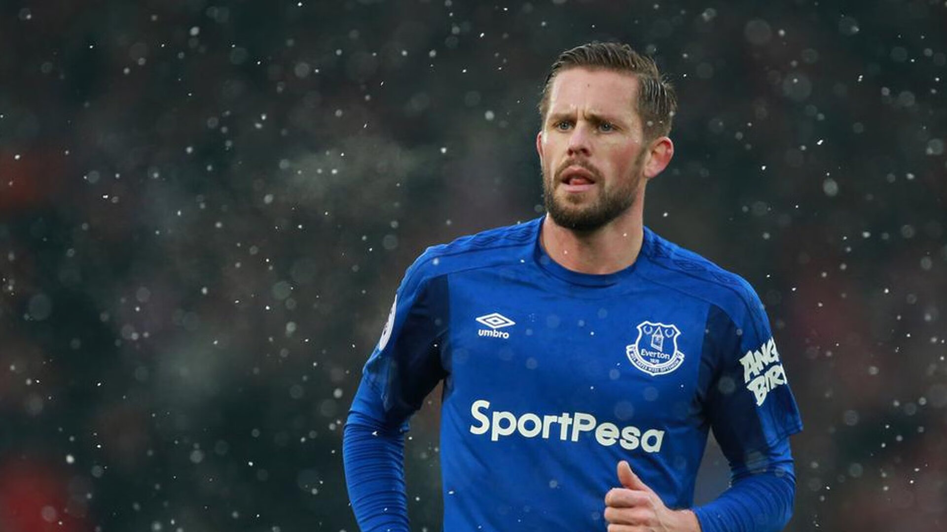 卡瓦哈尔扛起全队，罗马踏平墨西哥，当斗牛士精神在绿茵场重生