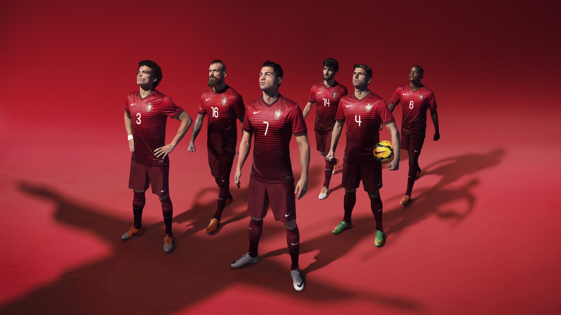 库里,当大场面先生遇见东方公牛