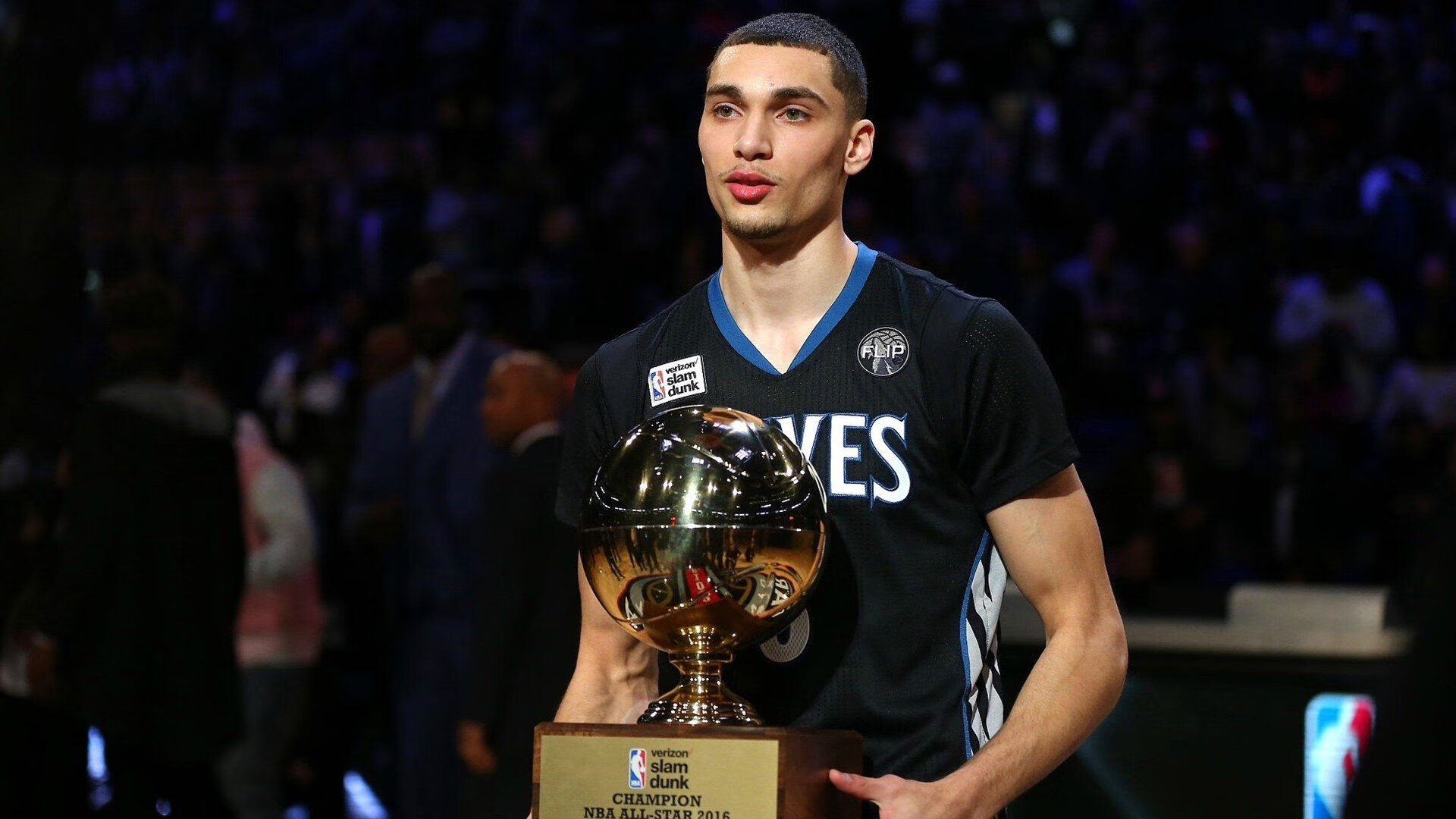 开云平台-世界排名争夺战焦点战，奥地利带走拜仁，欧洲足球版图暗流涌动