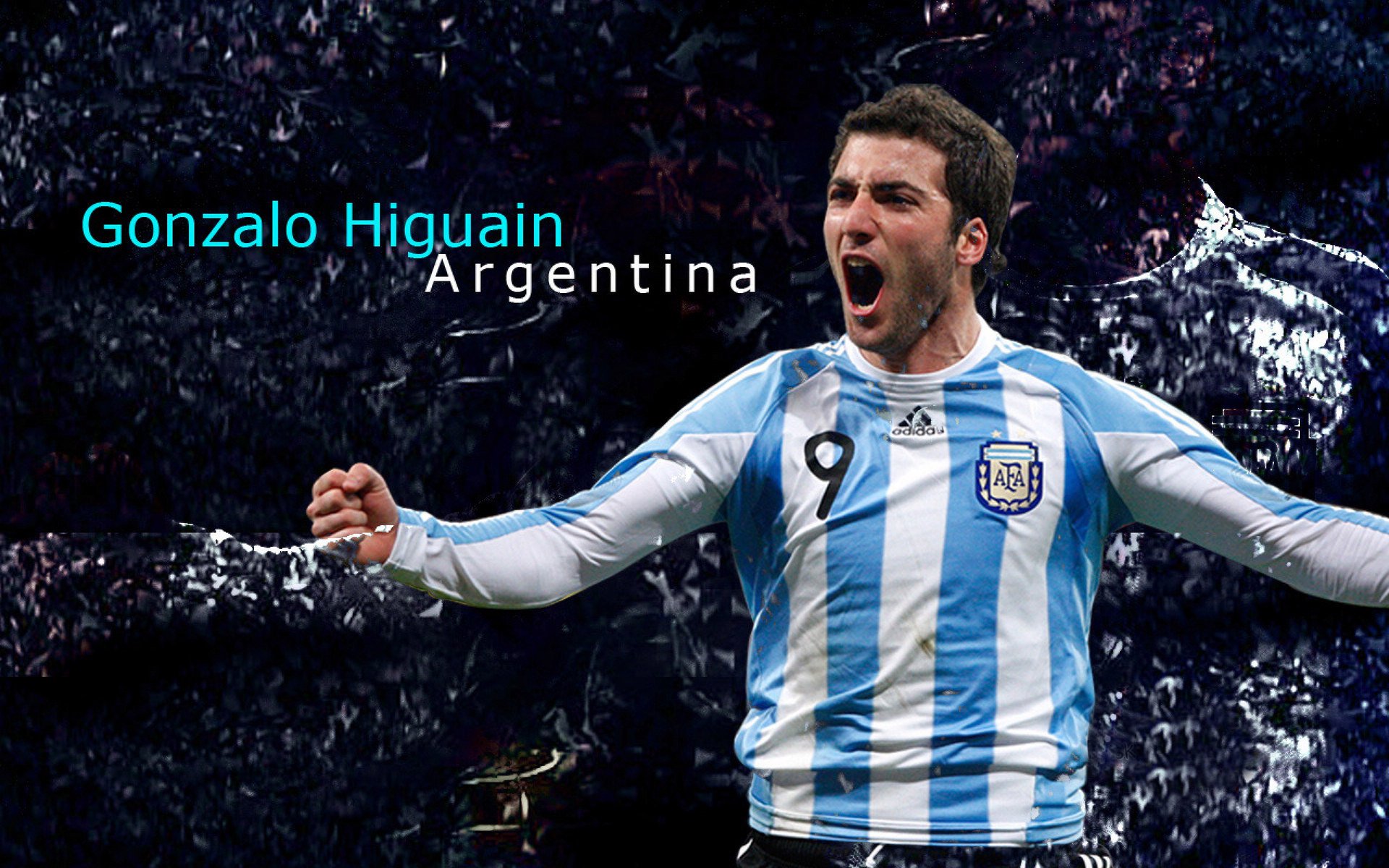 当魔术撕碎剧本，一场加时赛背后的青春革命