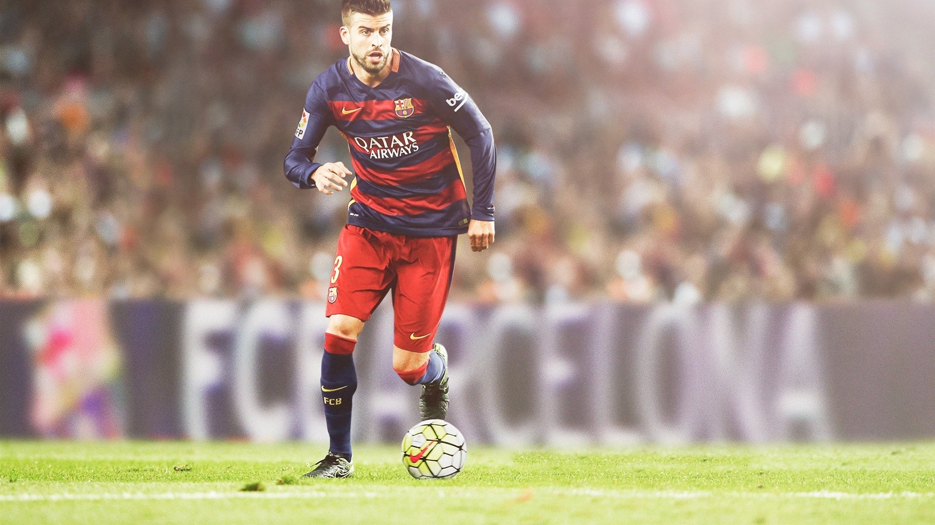 广东队速胜活塞，当东方快打旋风席卷NBA，约基奇的存在感为何被无限放大？