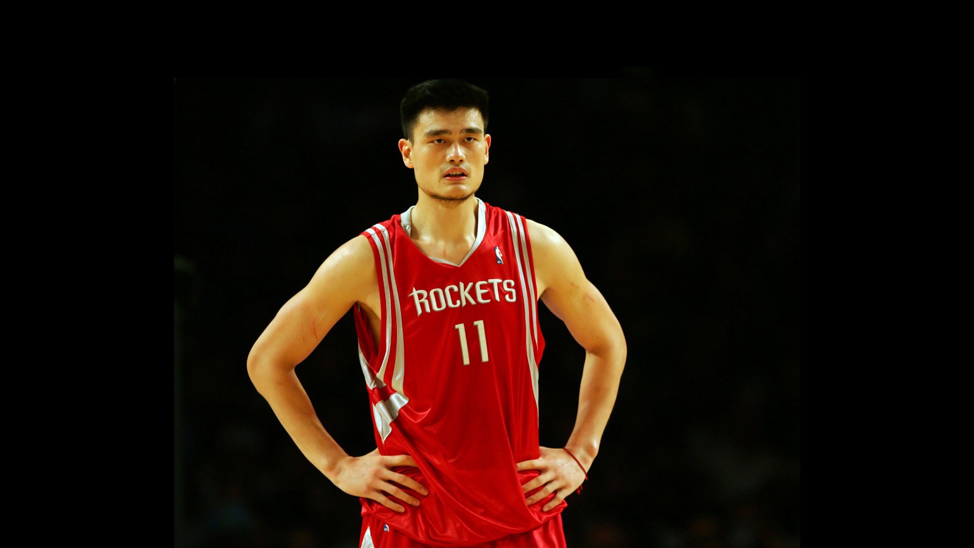 黑马奔腾，匈牙利绝杀印度，加维领衔替补奇兵闪耀2026世界杯
